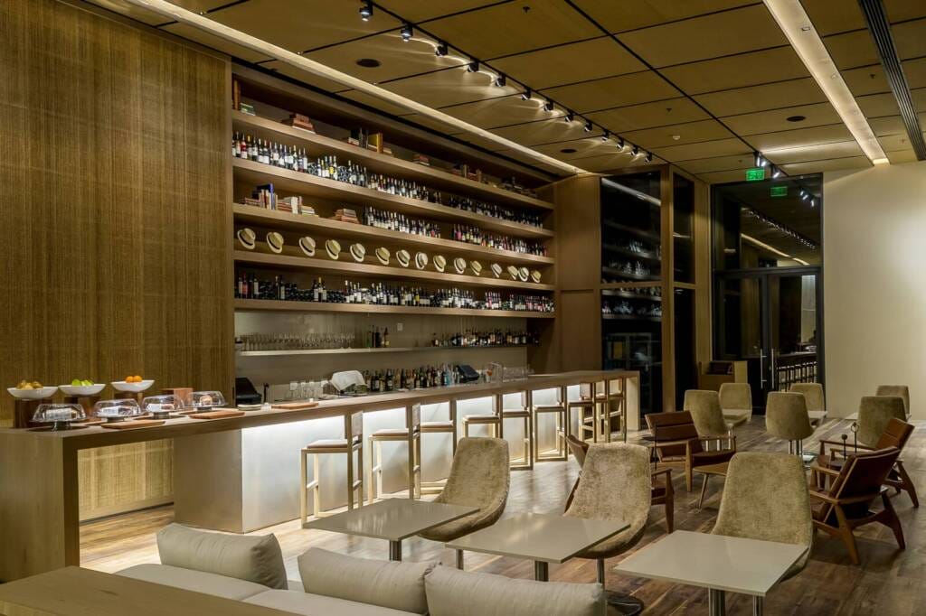 restaurantes para o dia dos namoros