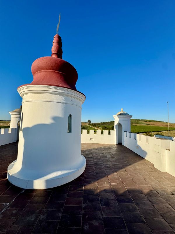 hotel torre de palma, alantejo