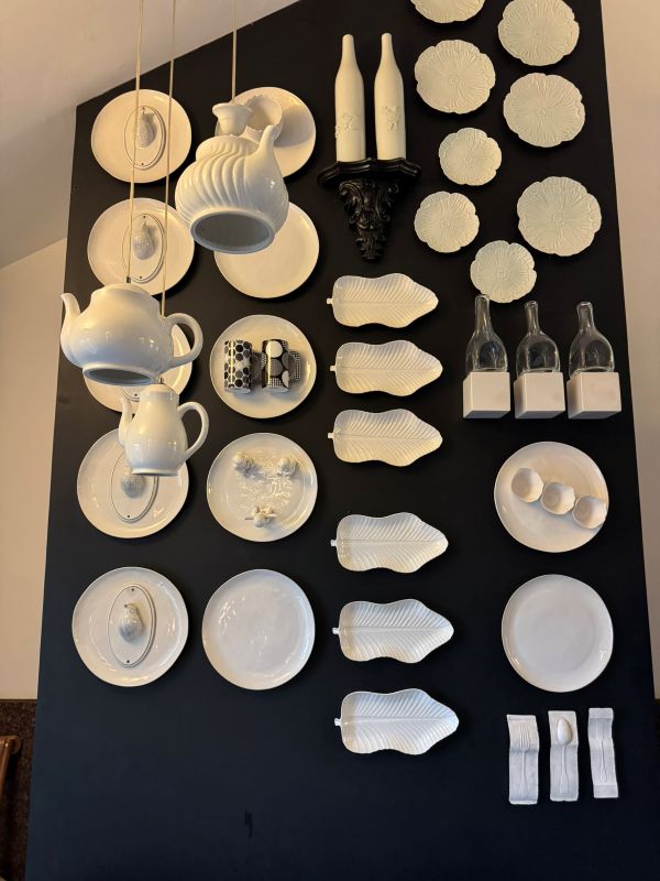palma gastronomia