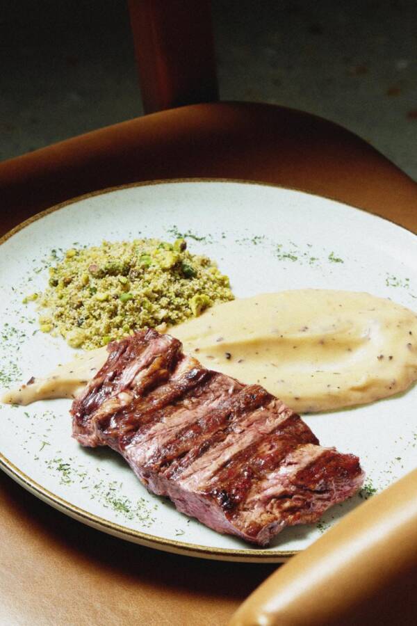 restaurantes para o dia dos namorados