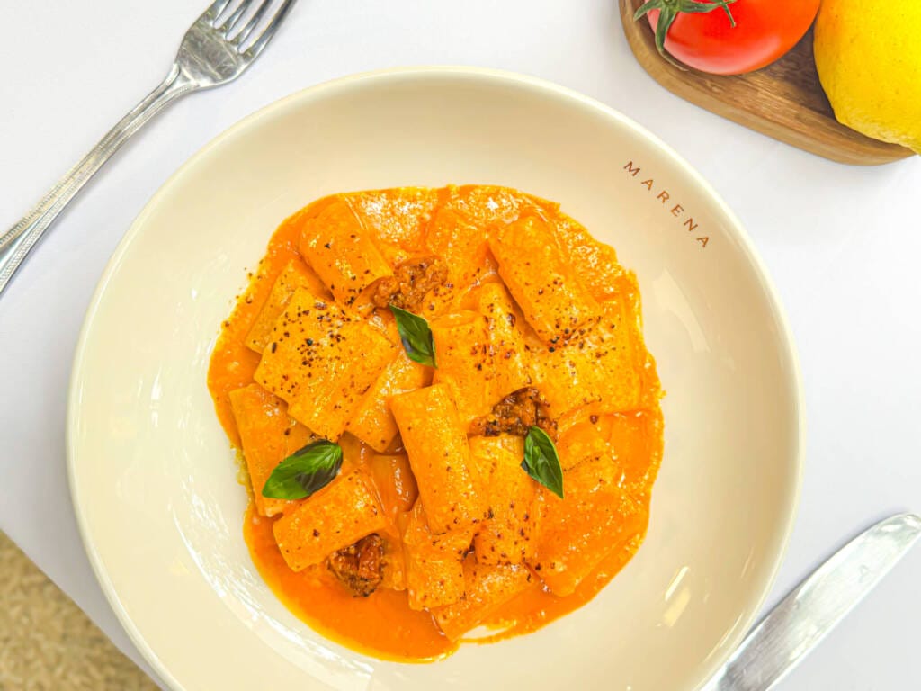 restaurantes para o dia dos namorados