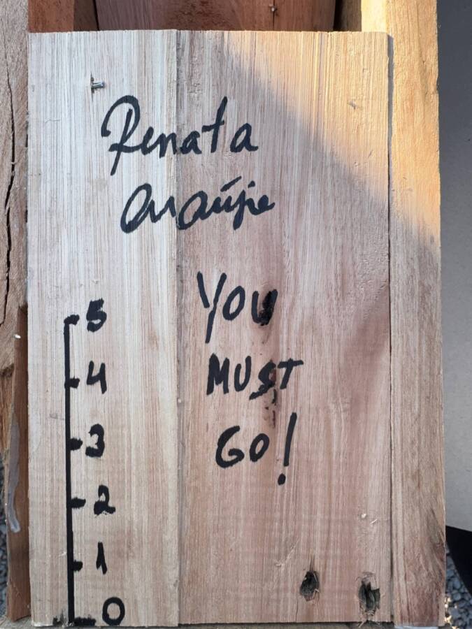 atividade da vinícola exclusiva em Mendoza