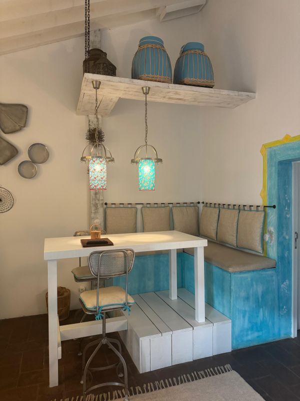 quarto do hotel de luxo em alantejo