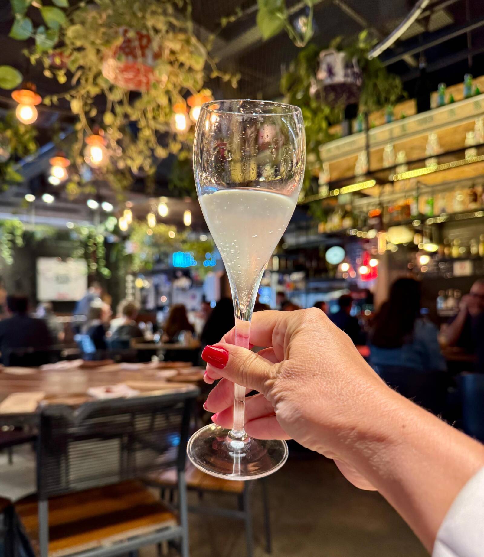 A Casa do Porco celebra 10 anos com festival que reúne 40 chefs do Brasil