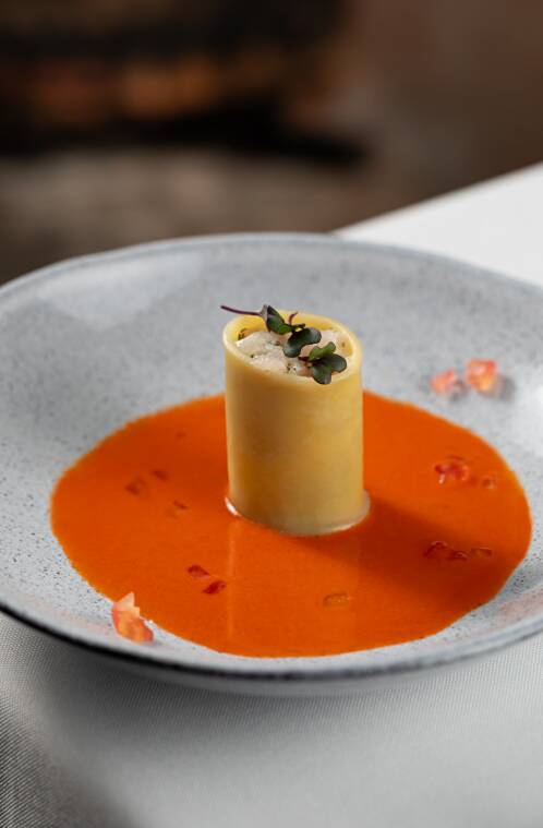 restaurantes para o dia dos namorados