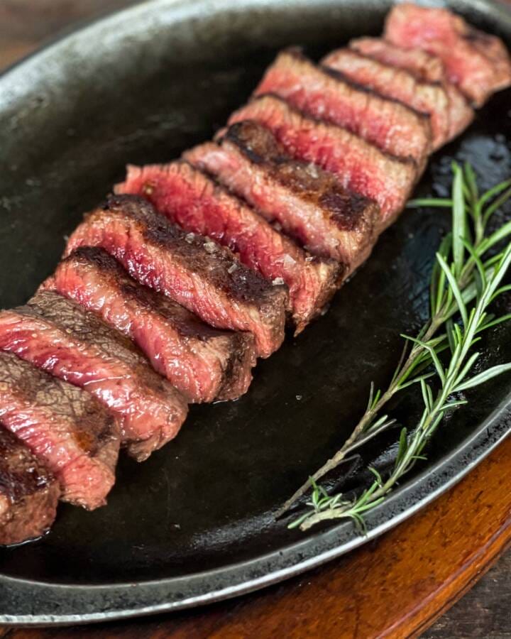 Carne do 20barra9
