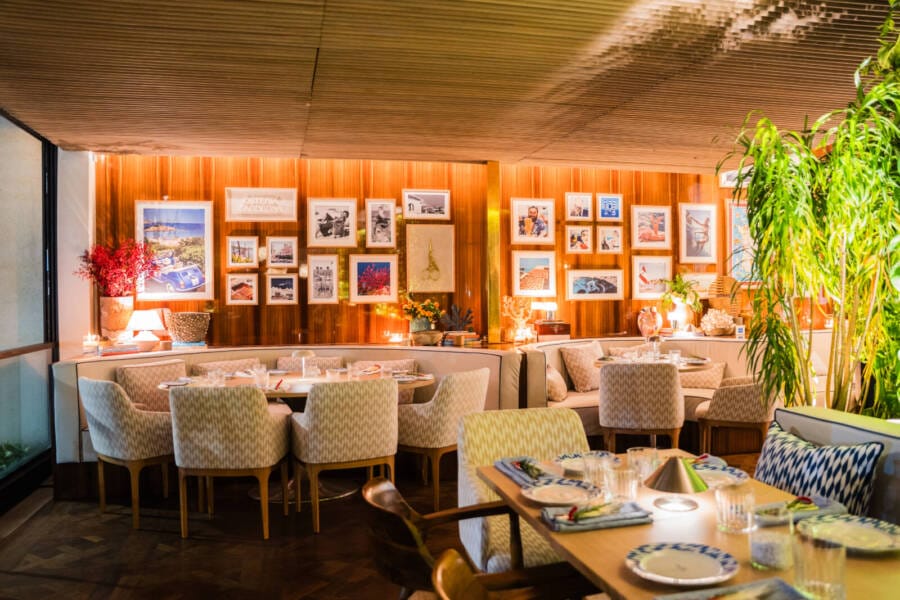 osteria sardegna shop jardins