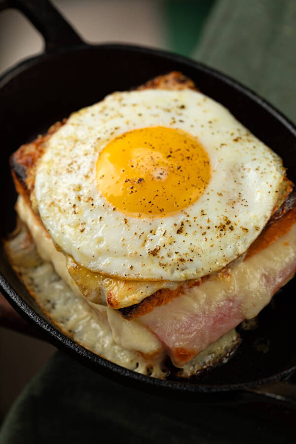 Guimas Brunch&Bar
