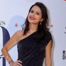 Duda Vetere