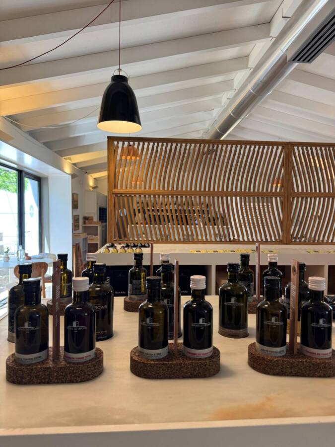 Vinhos para experimentar em Esporão