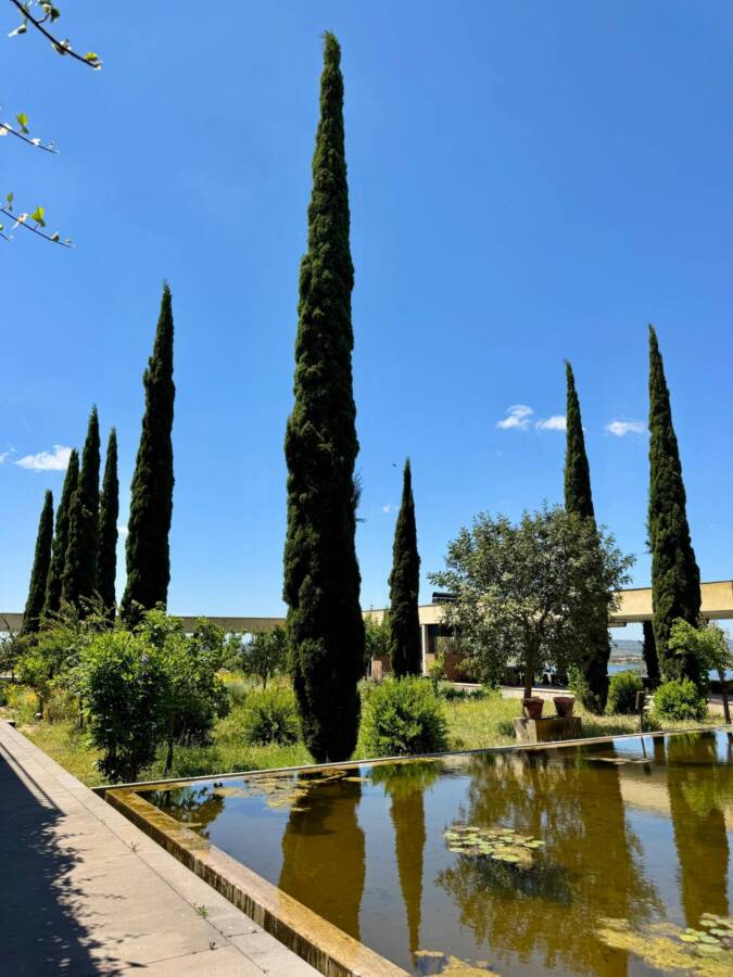 Herdade do Esporão