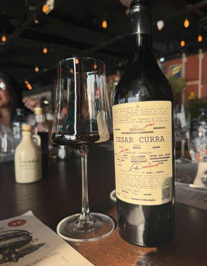 20barra9