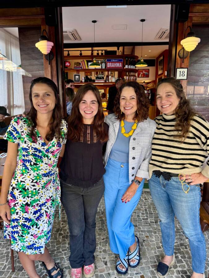 Guimas Brunch&Bar
