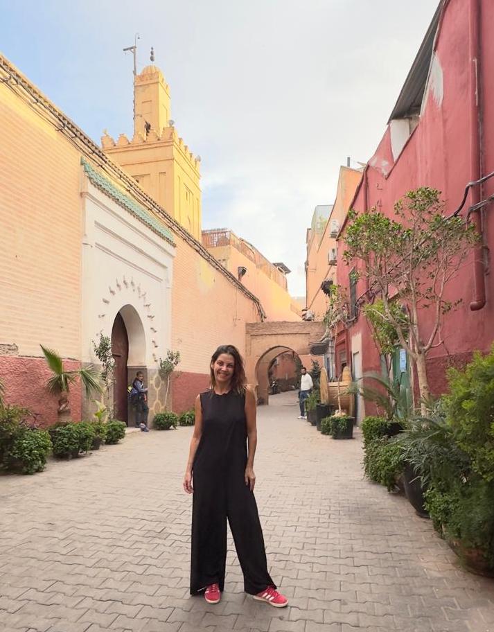 Restaurantes no Marrocos: os favoritos da escritora Thalita Rebouças em Marrakesh, Fés e Casablanca