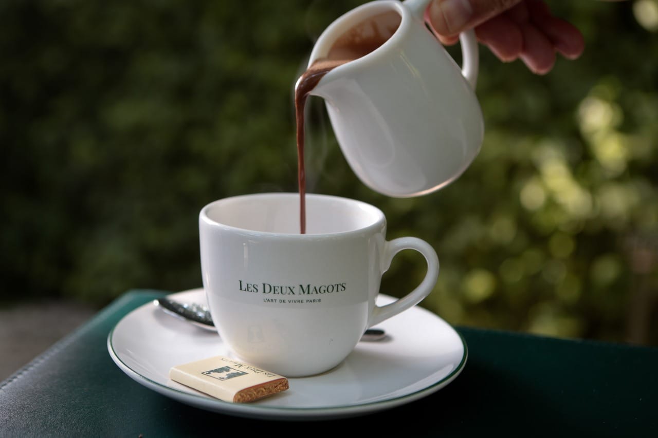 Onde tomar chocolate quente em São Paulo: o clássico de inverno em novas versões e sabores autorais
