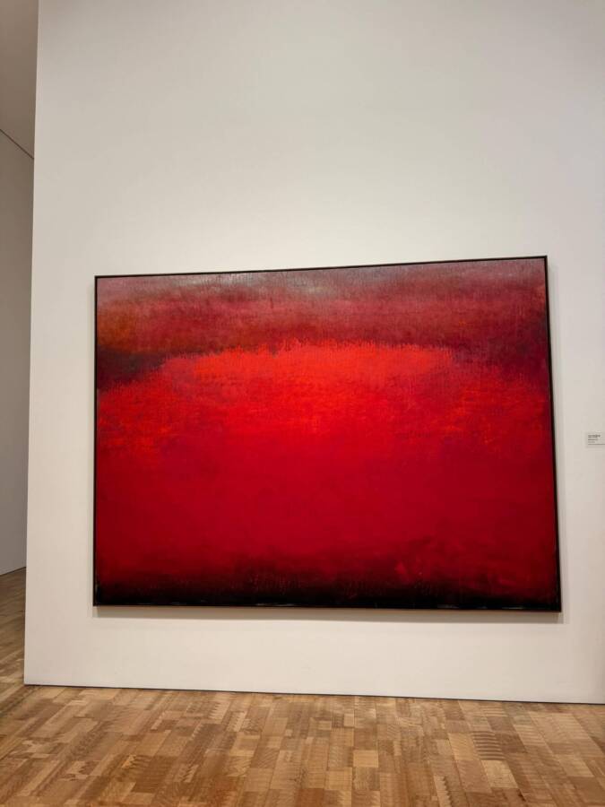 Milwaukee Art Museum