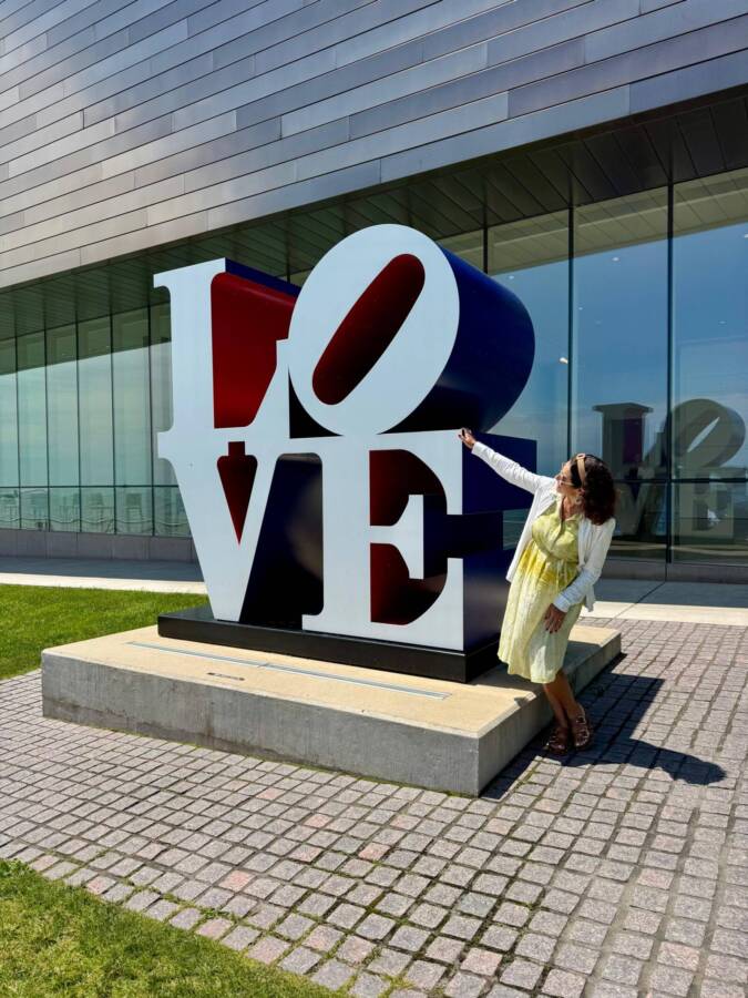 Milwaukee Art Museum