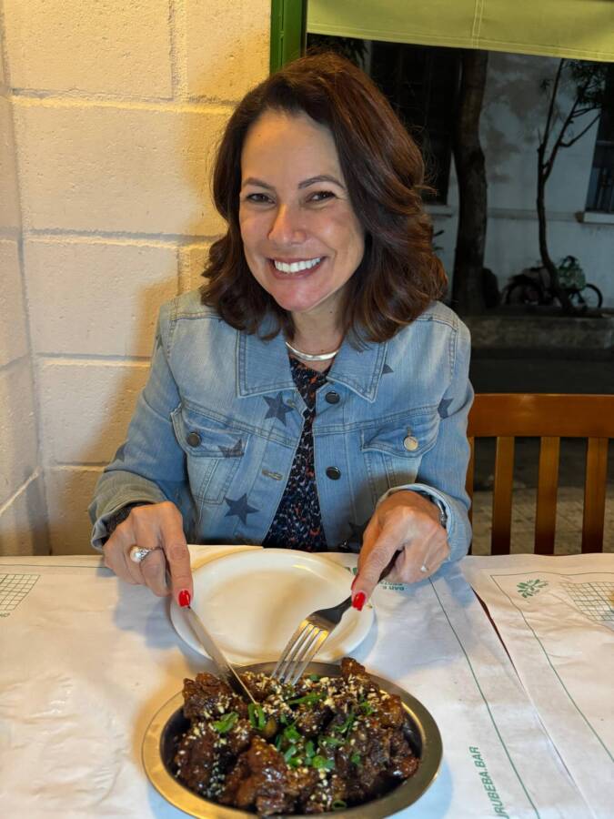 Jurubeba