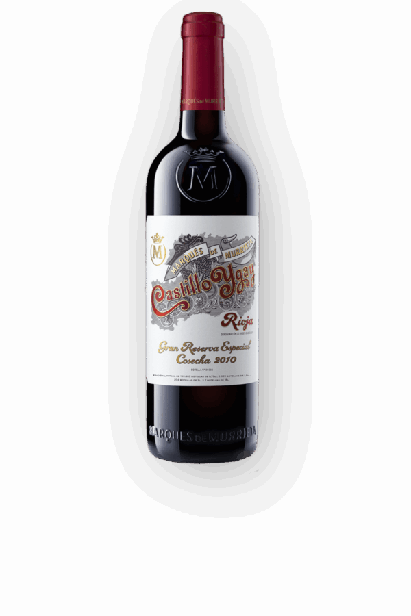 World Wine promoções de agosto