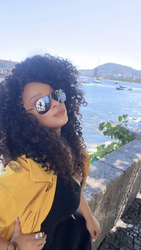 cantora paula lima revela seus restaurantes preferidos no rio 
