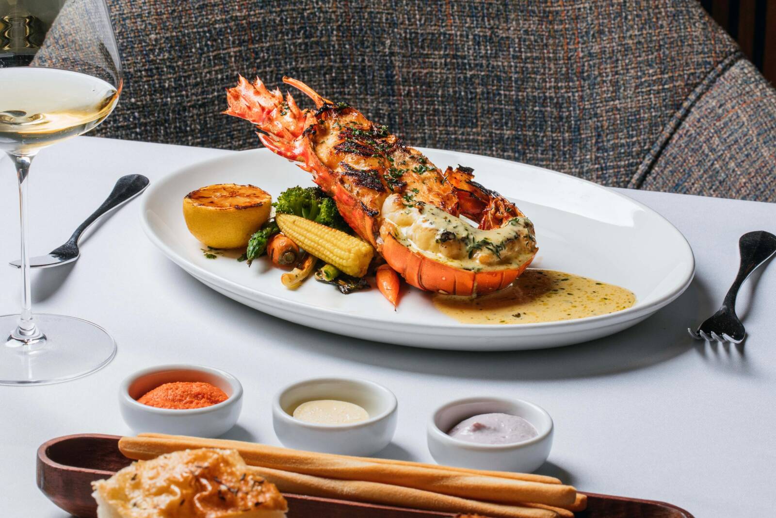 Restaurantes e presentes gourmet para o Dia dos Pais no Rio de Janeiro e em São Paulo