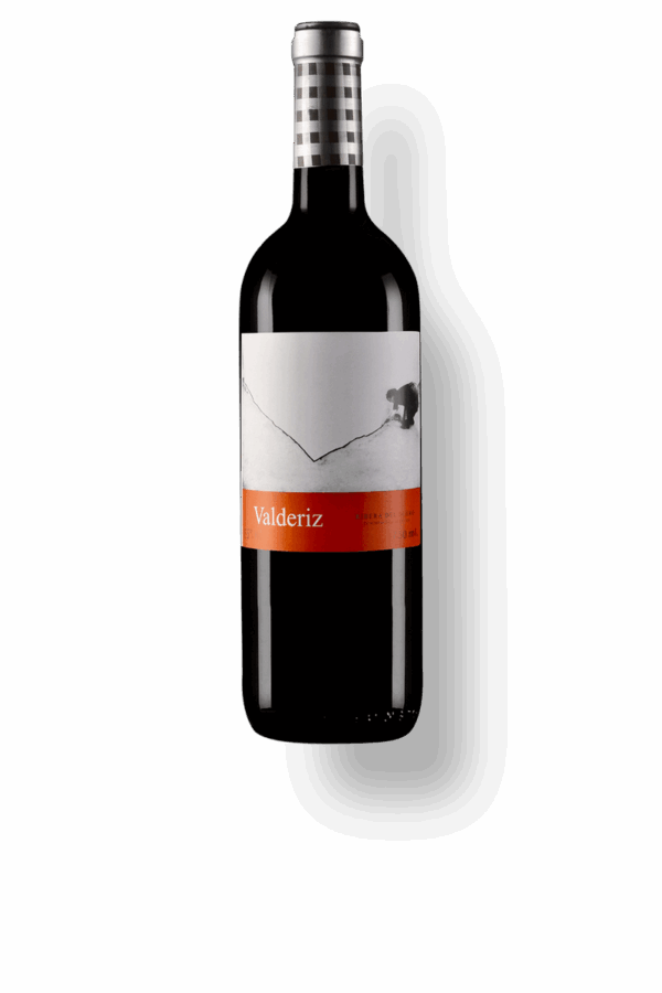 World Wine promoções de agosto