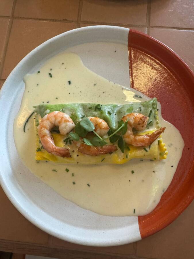 Sìsì Leblon