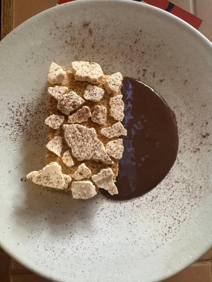 sisi cucina
