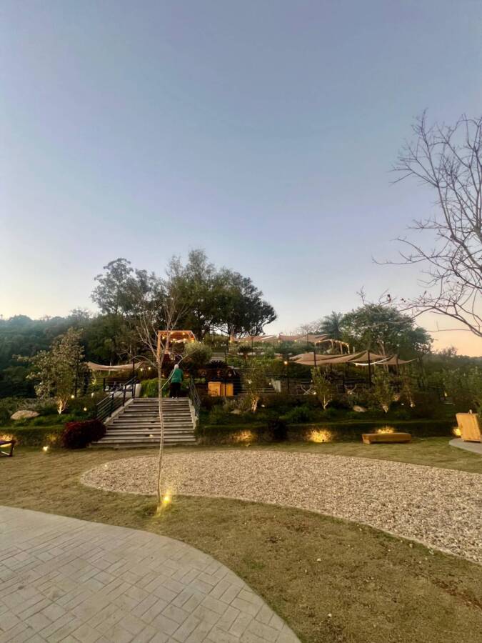 Vinícola Merum