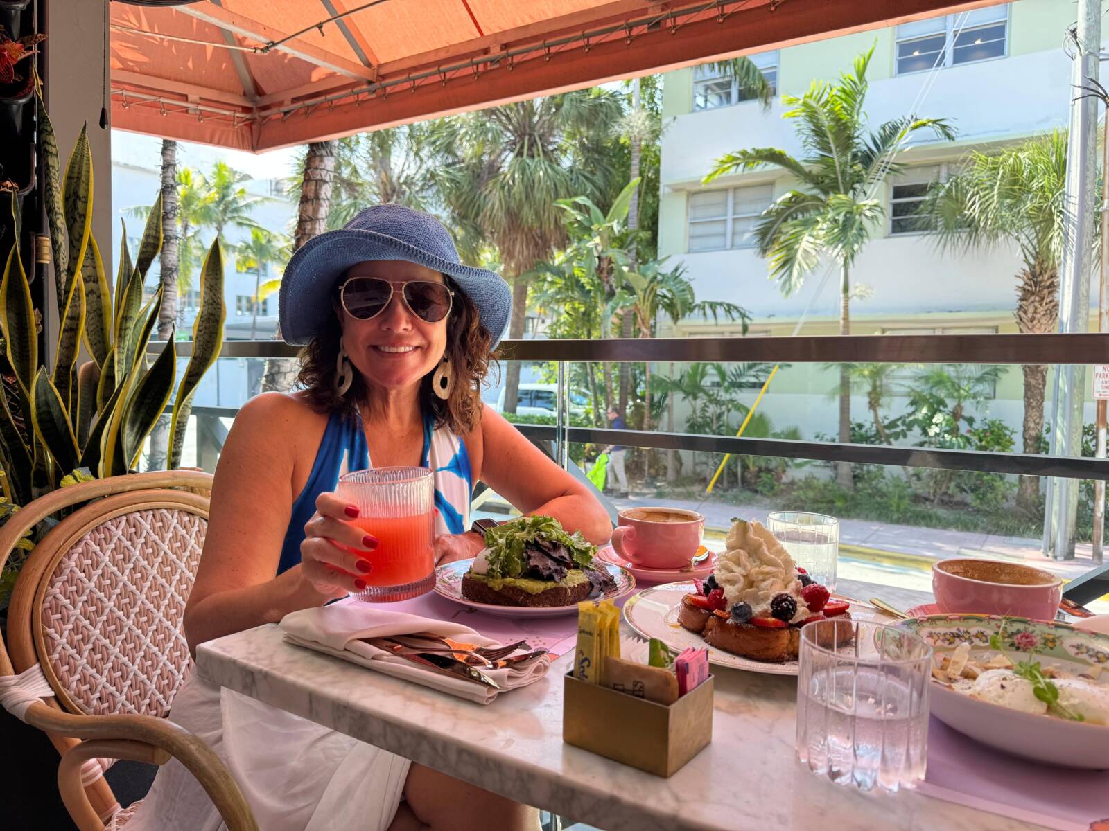 Miami Spice 2025: festival reúne restaurantes em Miami com preço fixo