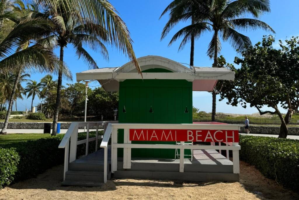 Miami Spice 2025: festival reúne restaurantes em Miami com preço fixo