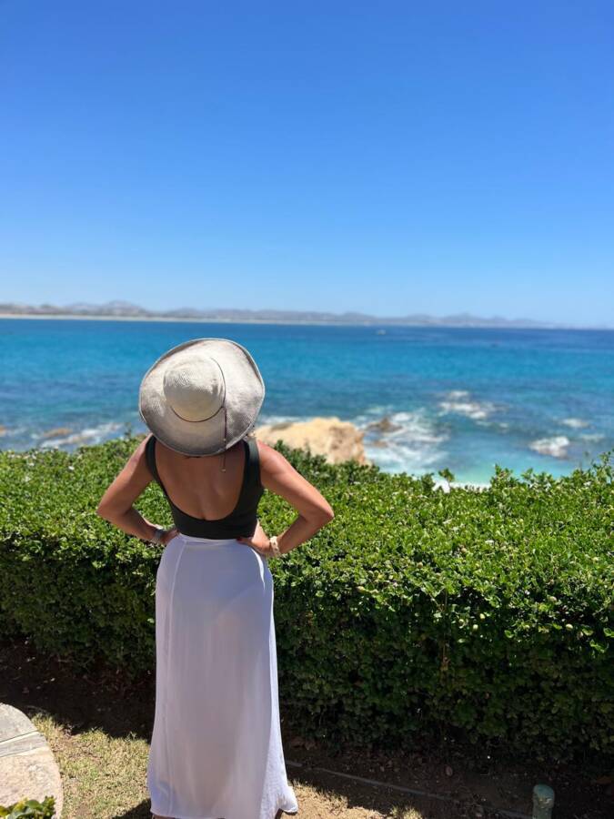 One&Only Palmilla, Los Cabos