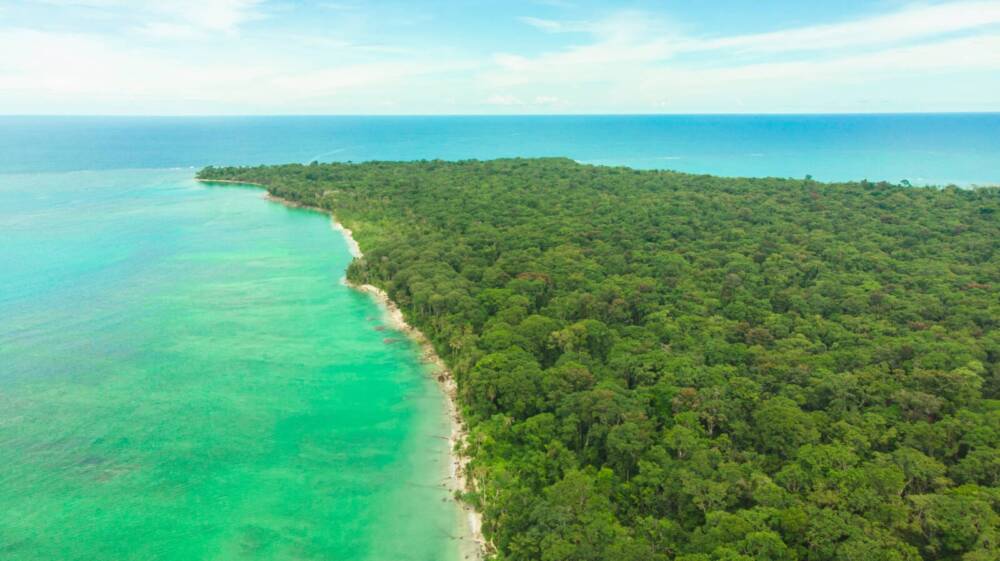 O que fazer na Costa Rica: roteiro completo entre vulcões, praias e aventura