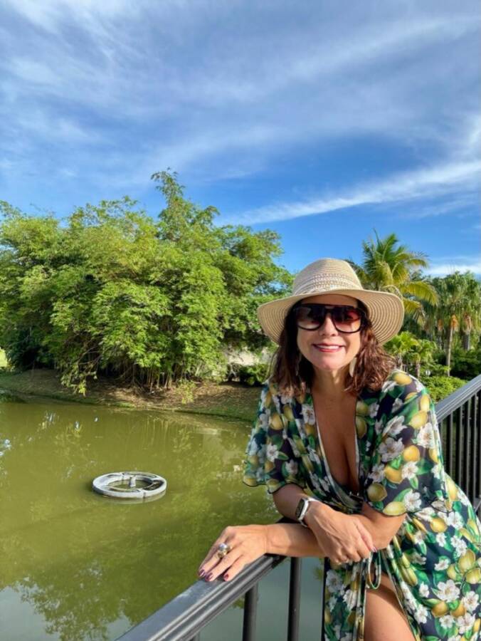 Resort Buenaventura Panamá