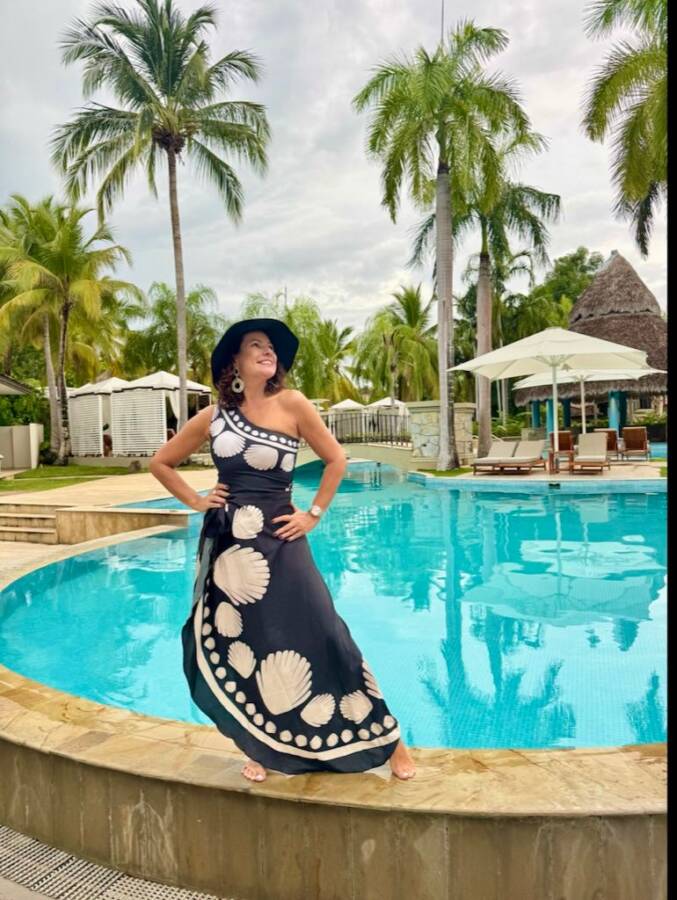 Resort Buenaventura Panamá