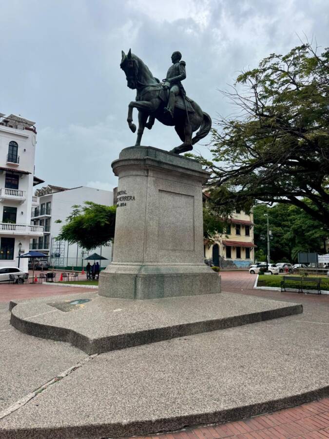 Cidade do Panamá