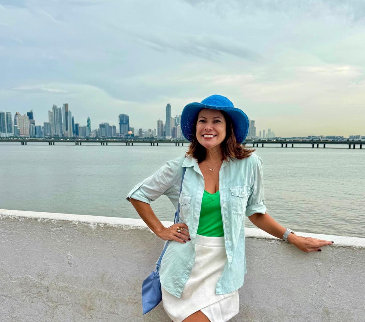 O que fazer na Cidade do Panamá: roteiro com dicas de passeios, hotéis e experiências
