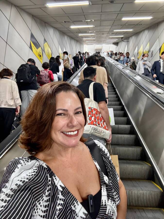 o que fazer em seul