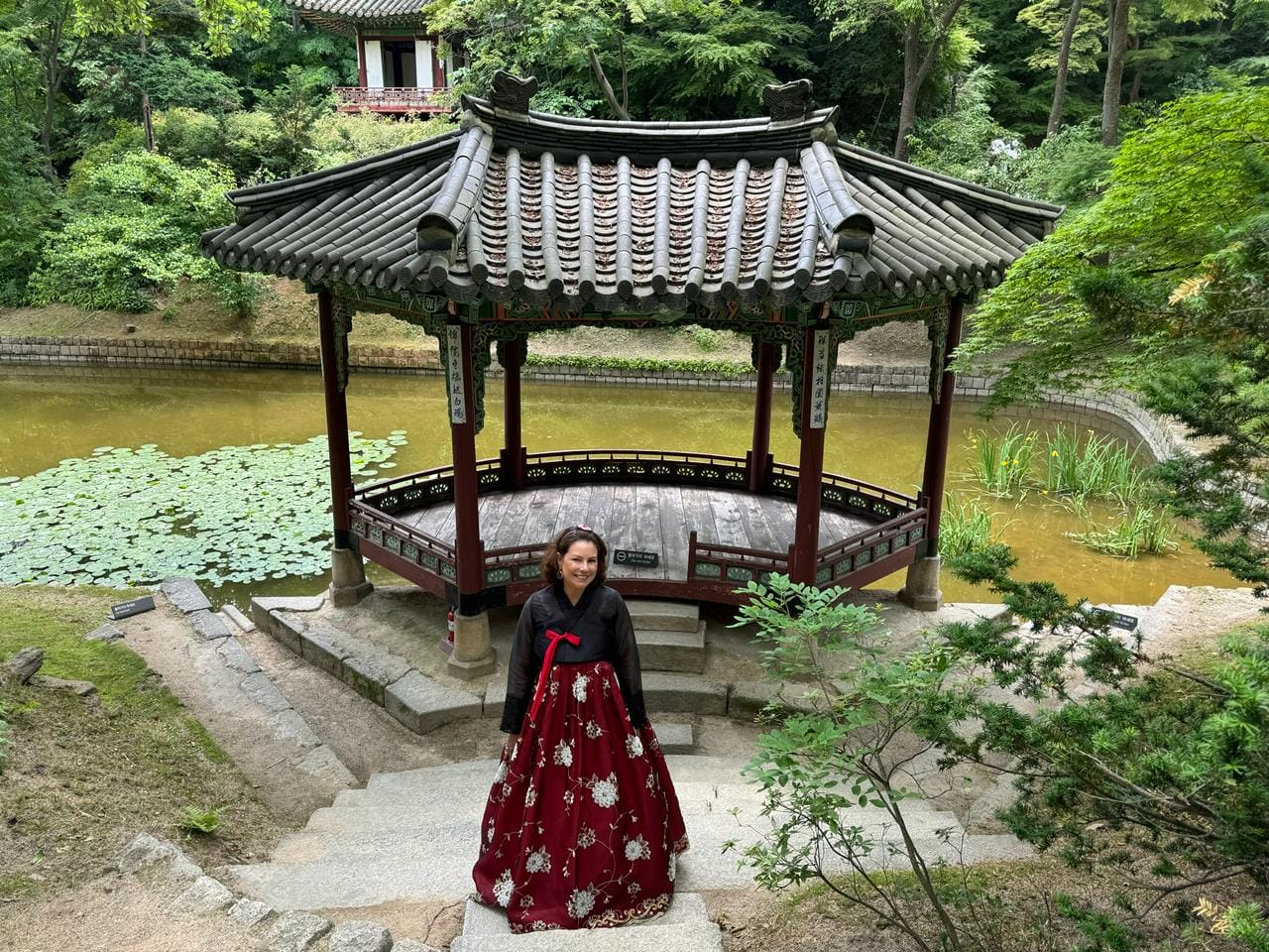 O que fazer em Seul, capital da Coreia: experiências que unem tradição, luxo e criatividade
