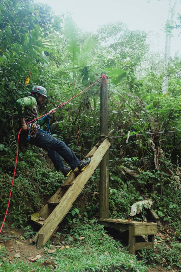 o que fazer na costa rica