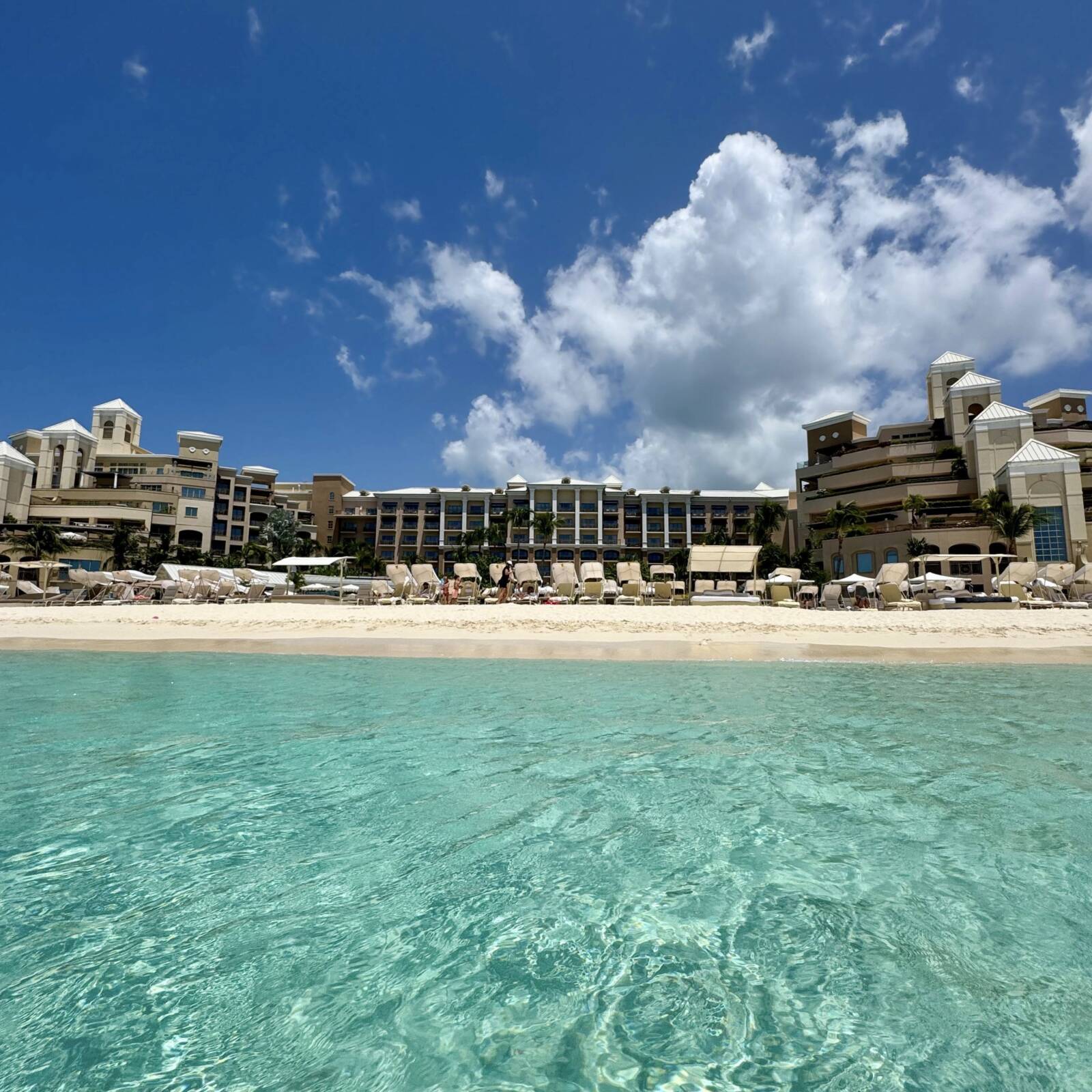 As marcas de luxo da Marriot no YMG!: do Ritz-Carlton ao St. Regis, hospedagens e experiências exclusivas