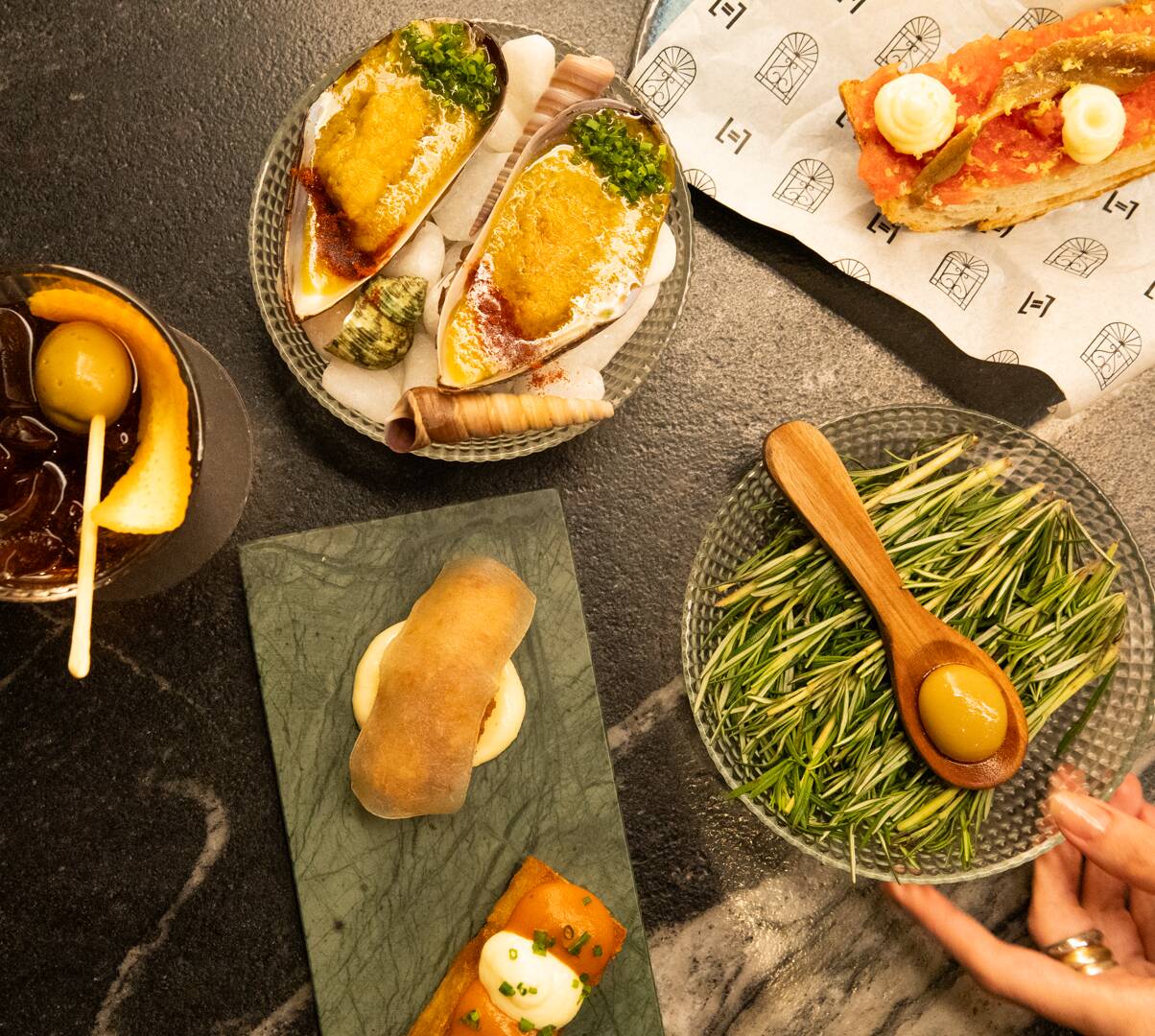 O que fazer em Belo Horizonte: guia completo de passeios, onde comer e onde ficar na capital mineira