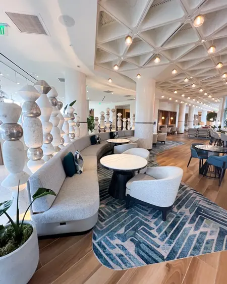 Hotel em Orlando