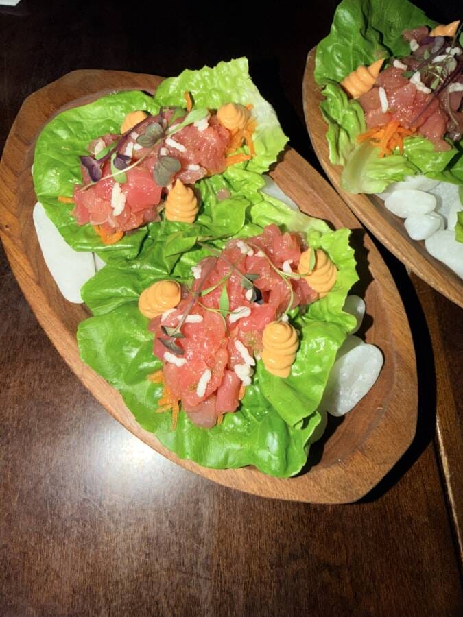onde comer em belo horizonte