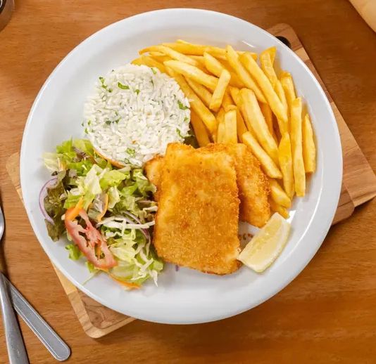 Restaurantes em Belém