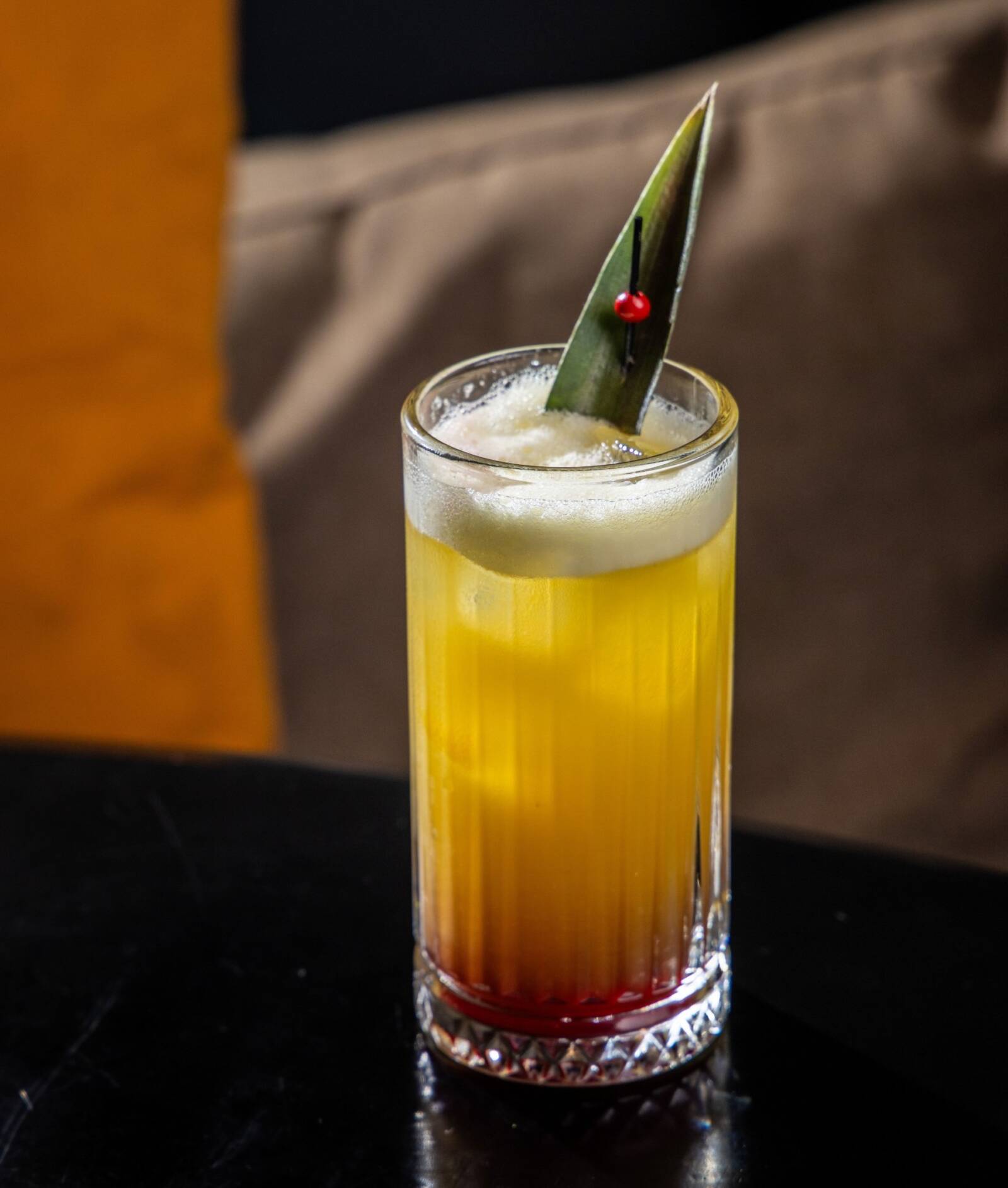 Drinques sem álcool no Rio: bares e restaurantes apostam em combinações criativas