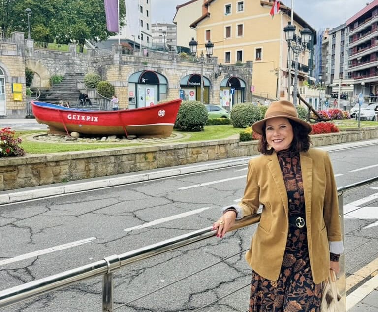 O que fazer em Getaria, no País Basco, na Espanha: gastronomia, cultura e um vilarejo de identidade forte