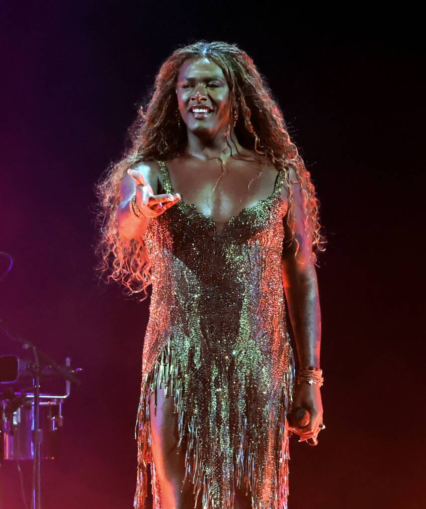 liniker premiados latin grammy