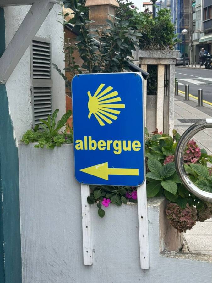 O que fazer em Getaria