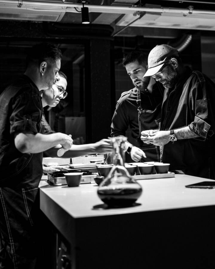 Gaggan